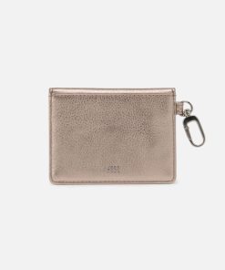 Foundryhome.shope4e65b9010 2