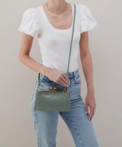 Foundryhome.shope572c5a6bf 1