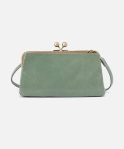 Foundryhome.shope572c5a6bf 2