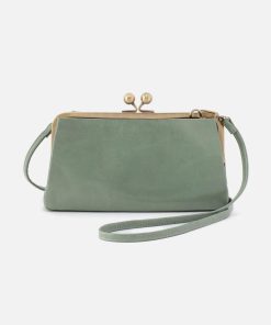 Foundryhome.shope572c5a6bf 3