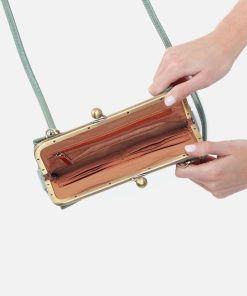 Foundryhome.shope572c5a6bf 5