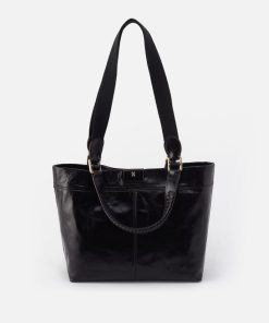 Foundryhome.shope602d2a733 1