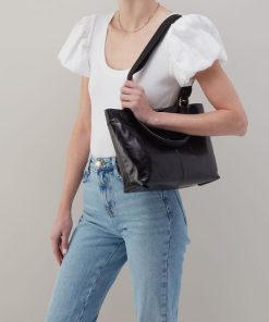 Foundryhome.shope602d2a733 2