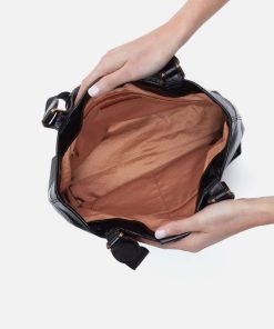 Foundryhome.shope602d2a733 3