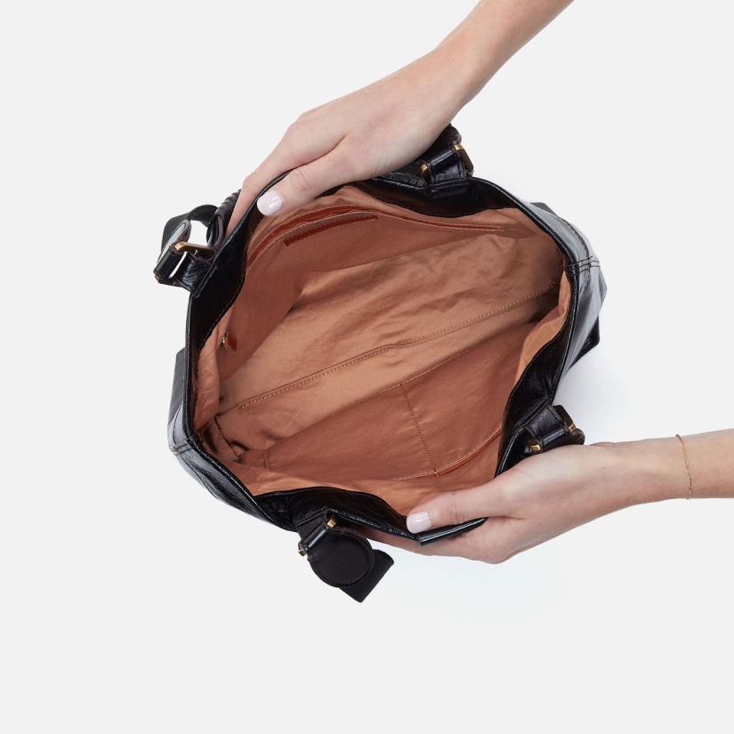 Foundryhome.shope602d2a733 3