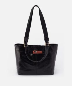 Foundryhome.shope602d2a733 4