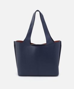 Foundryhome.shope65e1cf2e5 1