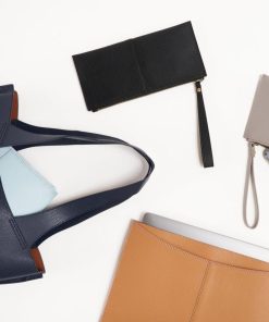 Foundryhome.shope65e1cf2e5 2