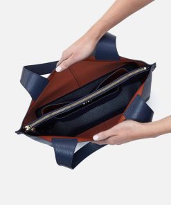 Foundryhome.shope65e1cf2e5 4