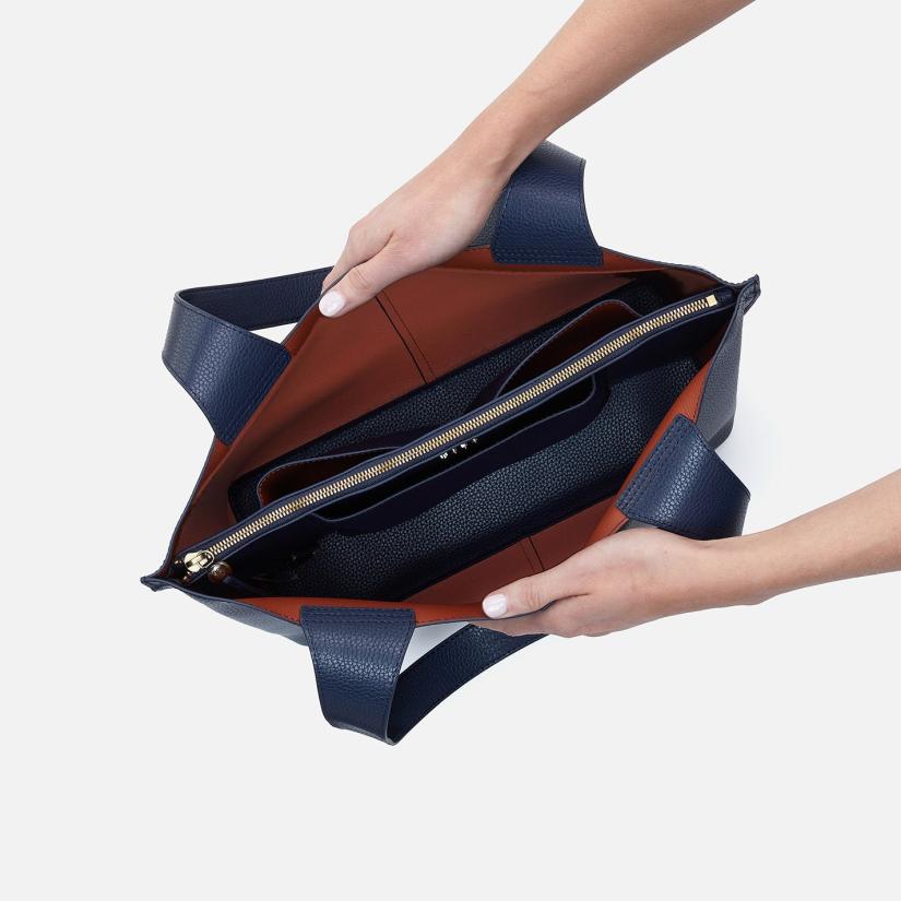 Foundryhome.shope65e1cf2e5 4