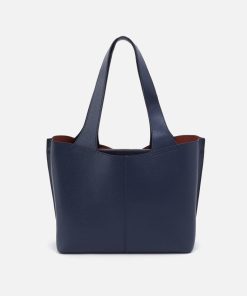 Foundryhome.shope65e1cf2e5 5