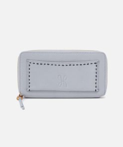 Foundryhome.shope6d41222b9 1