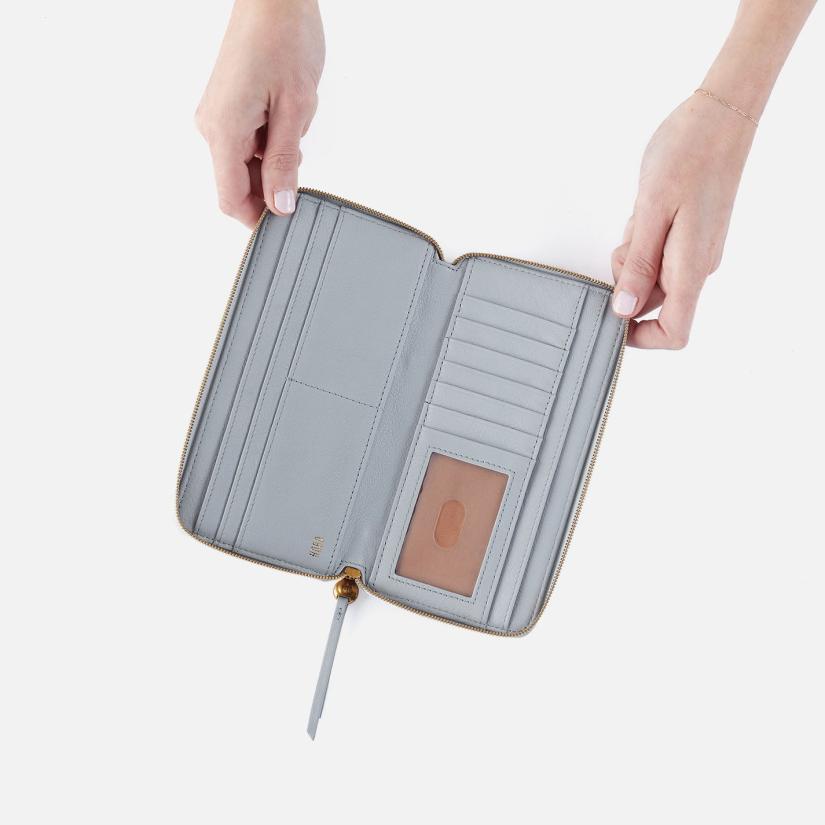 Foundryhome.shope6d41222b9 2