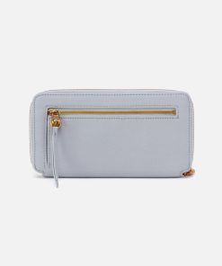 Foundryhome.shope6d41222b9 3