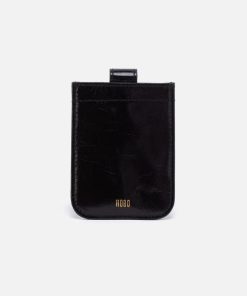 Foundryhome.shope72052b4da 2