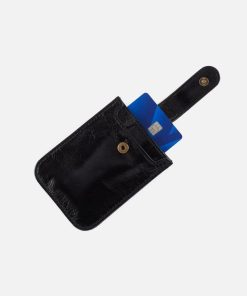 Foundryhome.shope72052b4da 3