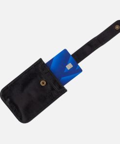 Foundryhome.shope72052b4da 4