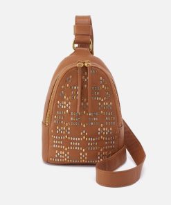 Foundryhome.shope77902acd3 1