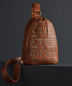 Foundryhome.shope77902acd3 2