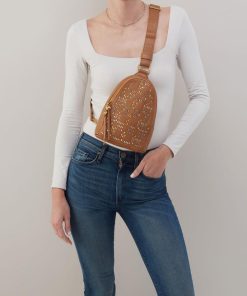 Foundryhome.shope77902acd3 3