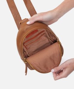 Foundryhome.shope77902acd3 4