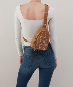 Foundryhome.shope77902acd3 5