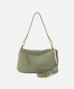 Foundryhome.shope81ae9348c 1