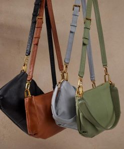 Foundryhome.shope81ae9348c 2