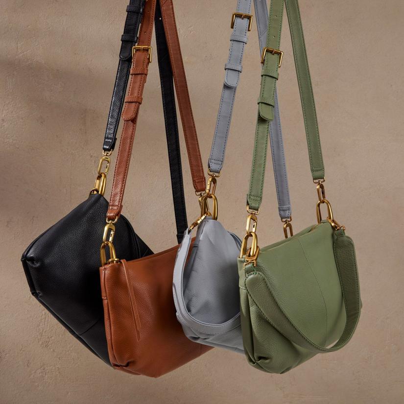 Foundryhome.shope81ae9348c 2