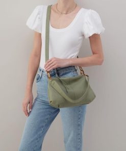 Foundryhome.shope81ae9348c 3