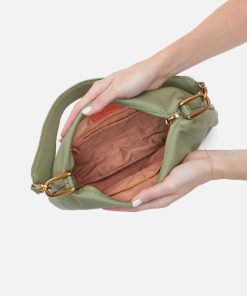 Foundryhome.shope81ae9348c 4