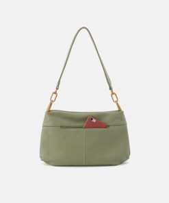 Foundryhome.shope81ae9348c 5