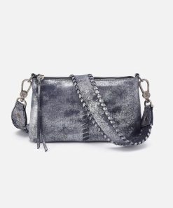 Foundryhome.shope81b0a3368 1