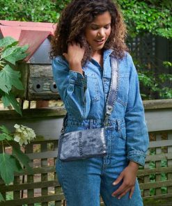 Foundryhome.shope81b0a3368 2