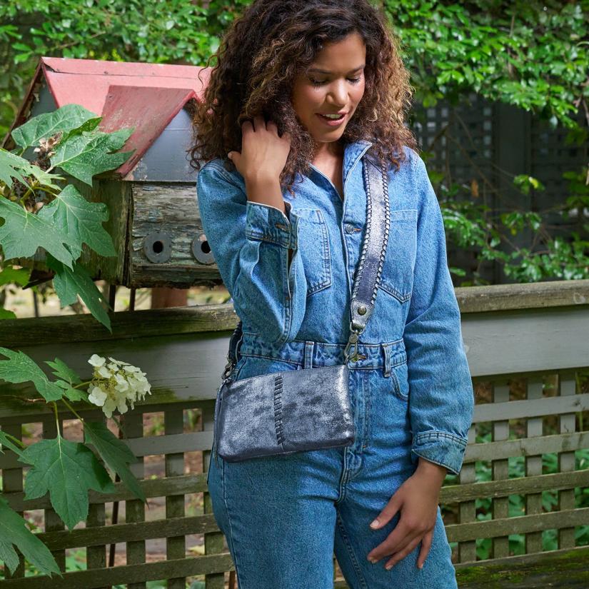 Foundryhome.shope81b0a3368 2