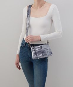 Foundryhome.shope81b0a3368 3