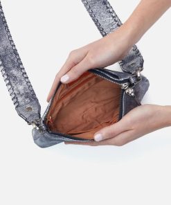 Foundryhome.shope81b0a3368 4