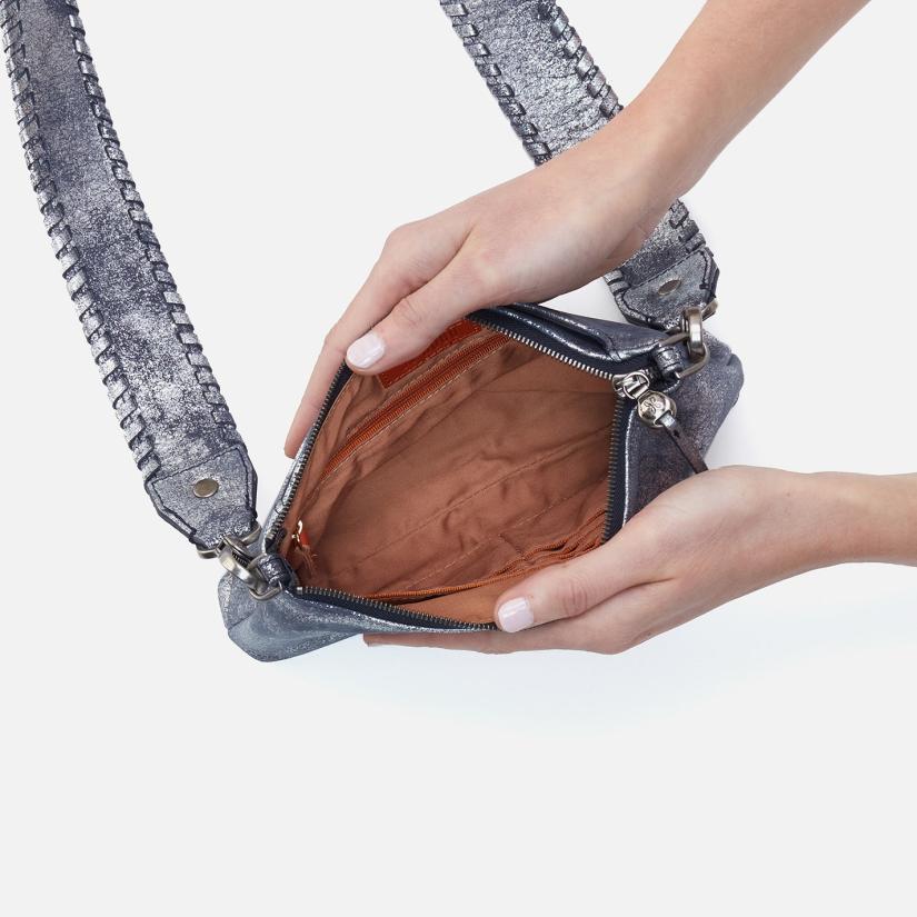 Foundryhome.shope81b0a3368 4