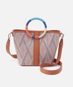 Foundryhome.shope836323616 1