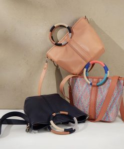 Foundryhome.shope836323616 2