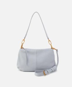 Foundryhome.shope94fe96b47 1