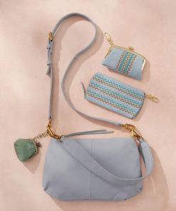 Foundryhome.shope94fe96b47 2