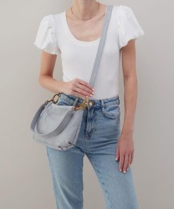 Foundryhome.shope94fe96b47 3