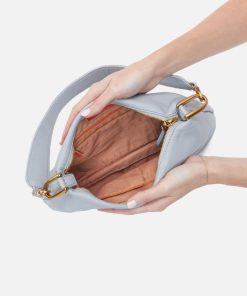 Foundryhome.shope94fe96b47 4