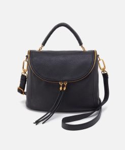 Foundryhome.shope9af1abd80 1