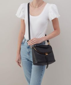 Foundryhome.shope9af1abd80 2