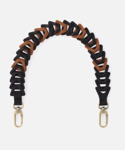 Foundryhome.shopec7ded4422 1