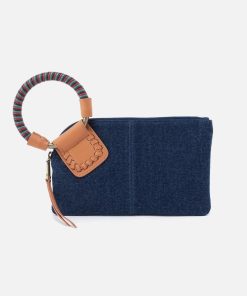 Foundryhome.shoped679a88af 1