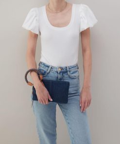 Foundryhome.shoped679a88af 2