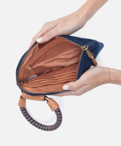 Foundryhome.shoped679a88af 3